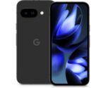 Google Pixel 9a 128GB negro - Como nuevo - Imagen 2