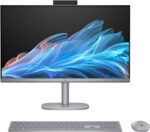 HP OmniStudio X 32 cs1000ns Nuevo