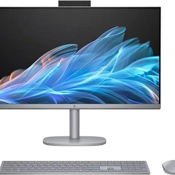 HP OmniStudio X 32 cs1000ns Nuevo