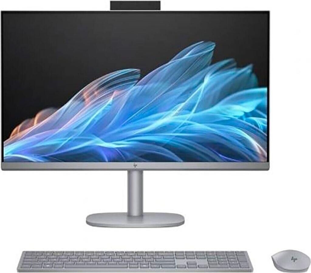 HP OmniStudio X 32 32-cs1000ns HP OmniStudio X 32 cs1000ns Nuevo - Imagen 1