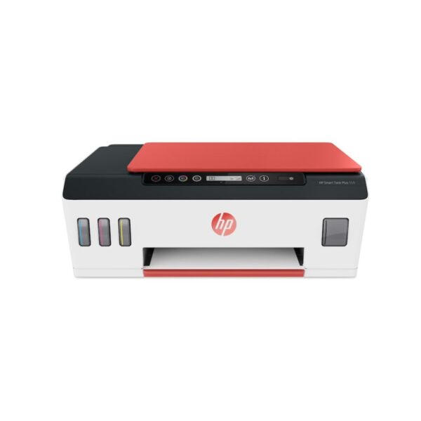 HP Smart Tank Plus 559 (3YW75A)