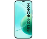 Honor 400 Lite verde - Imagen 3