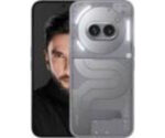 Nothing Phone (2a) Plus Grey - Nuevo - Imagen 2
