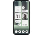 Nothing Phone (2a) Plus Grey - Nuevo - Imagen 3