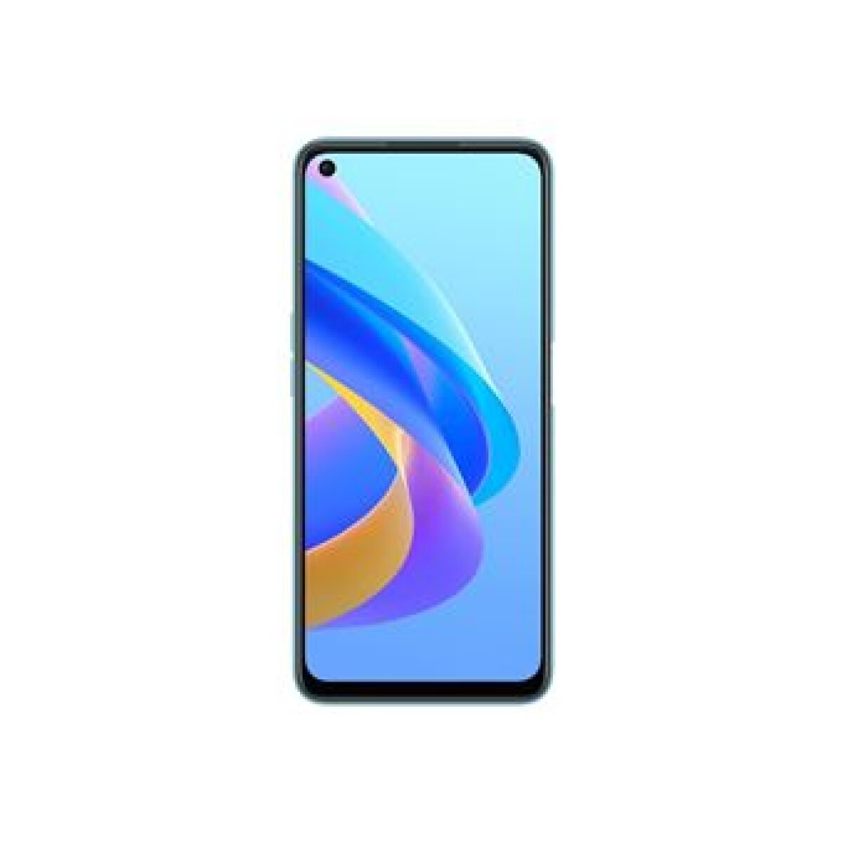 OPPO A76 6