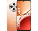 OPPO Reno12 FS 5G 512GB naranja - Como nuevo - Imagen 2