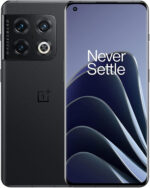 OnePlus 10 Pro 5G 128 GB negro - Como nuevo