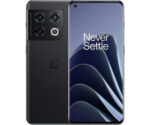 OnePlus 10 Pro 5G 128 GB negro - Como nuevo - Imagen 2