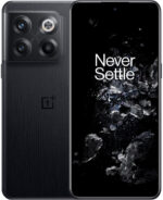 OnePlus 10T 128 GB negro - Como nuevo