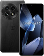 OnePlus 13 512GB negro - Como nuevo