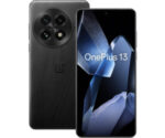 OnePlus 13 512GB negro - Como nuevo - Imagen 2