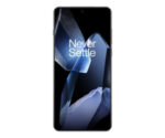 OnePlus 13 512GB negro - Como nuevo - Imagen 3