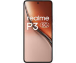 Realme P3 5G gris - Nuevo - Imagen 3