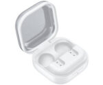 Samsung Galaxy Buds4 blanco - Nuevo - Imagen 2