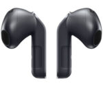 Samsung Galaxy Buds4 negro - Nuevo - Imagen 3