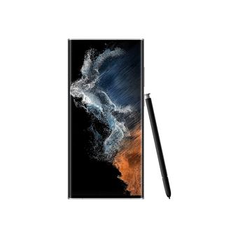 Samsung Galaxy S22 5G Ultra 5G 6 Samsung Galaxy S22 5G Ultra 5G 6