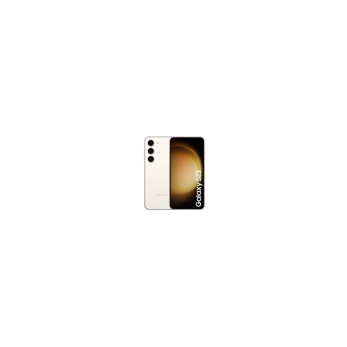 Samsung Galaxy S23 6