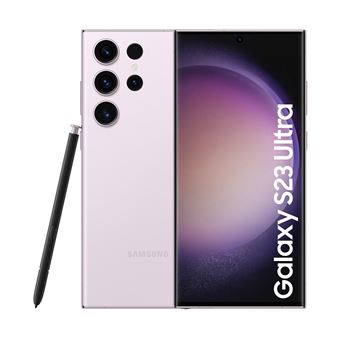 Samsung Galaxy S23 Ultra 6 Samsung Galaxy S23 Ultra 6