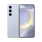 Samsung Galaxy S24+ 5G 6