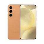 Samsung Galaxy S24+ 5G 6