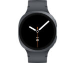 Samsung Galaxy Watch8 44mm 4G gris - Nuevo - Imagen 2