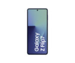 Samsung Galaxy Z Flip7 256GB azul - Como nuevo (Batería: 5 ciclos) - Imagen 3