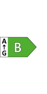 Samsung Galaxy Z Flip7 256GB azul - Como nuevo (Batería: 5 ciclos) - Imagen 4