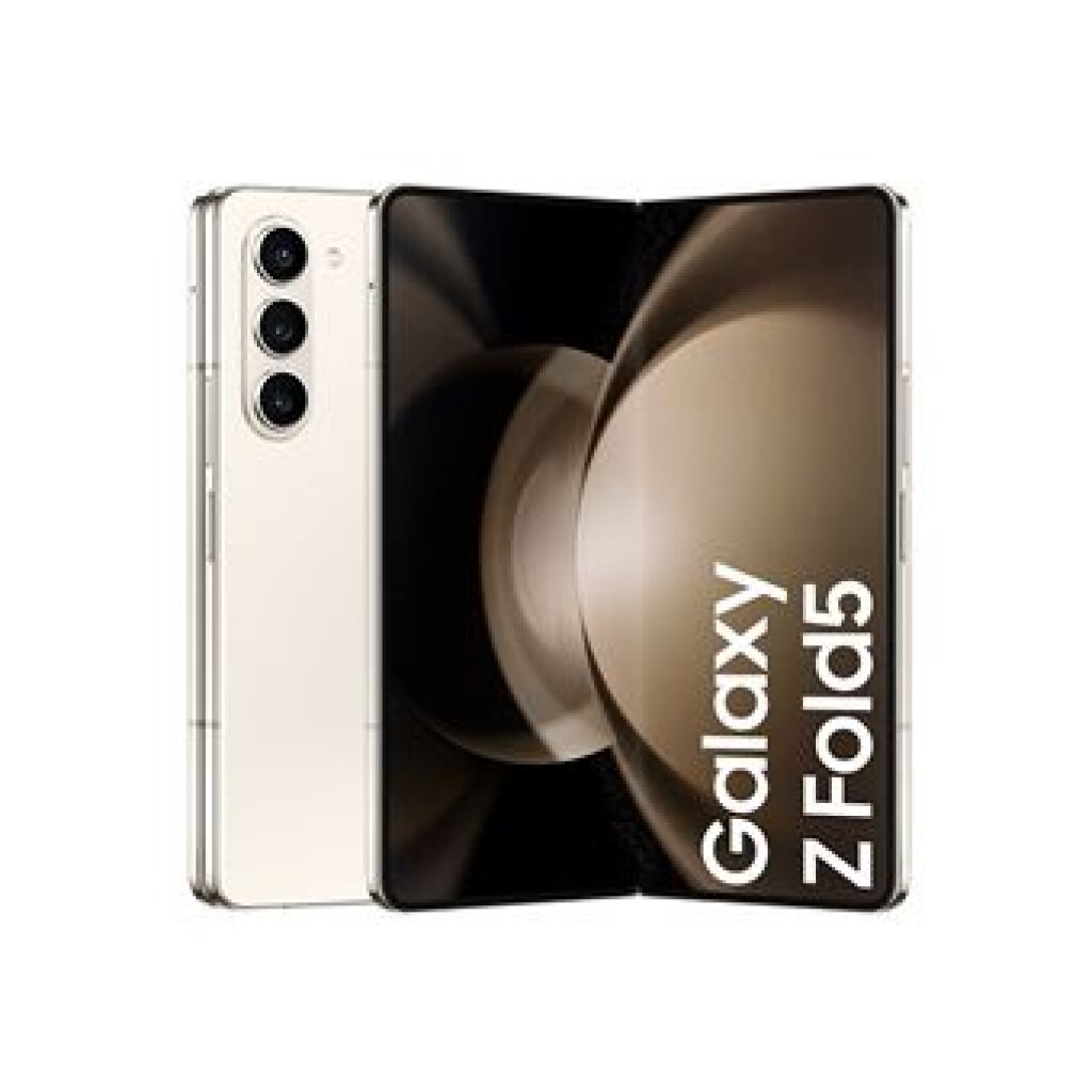Samsung Galaxy Z Fold5 7