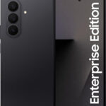 Samsung Galaxy Z Fold7 512GB verde - Como nuevo (Batería: 95-99%)