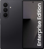 Samsung Galaxy Z Fold7 512GB verde - Como nuevo (Batería: 138 ciclos)