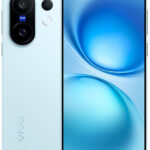 Vivo X200 FE 12GB/512GB azul - Nuevo
