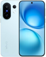 Vivo X200 FE 12GB/512GB azul - Nuevo