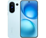 Vivo X200 FE 12GB/512GB azul - Nuevo - Imagen 2