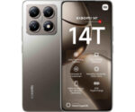 Xiaomi 14T 256GB gris - Como nuevo - Imagen 2