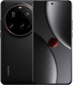 Xiaomi 15 Ultra 512GB negro - Como nuevo