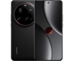 Xiaomi 15 Ultra 512GB negro - Como nuevo - Imagen 2
