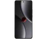 Xiaomi 15 Ultra 512GB negro - Como nuevo - Imagen 3