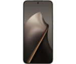 Xiaomi 15T 256GB gris - Nuevo europeo - Imagen 3