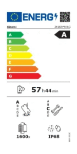 Xiaomi 15T 256GB oro rosa - Nuevo europeo - Imagen 4