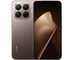 Xiaomi 15T Pro 512GB marrón - Nuevo EUROPEO - Imagen 2