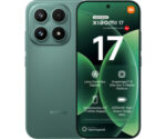 Xiaomi 17 12GB 512GB verde - Nuevo - Imagen 2