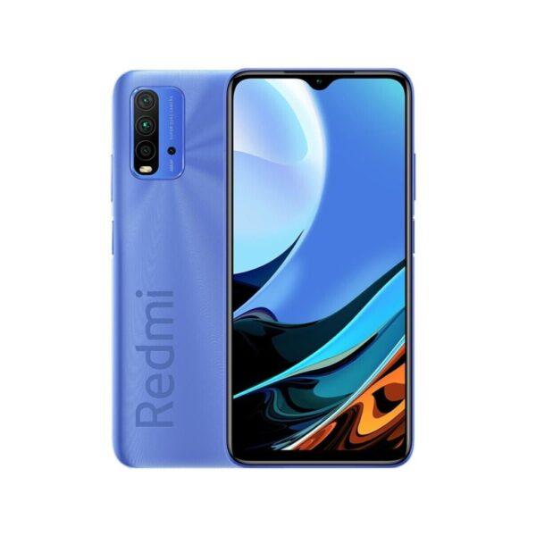 Xiaomi 9T 4GB 128GB Azul Nuevo