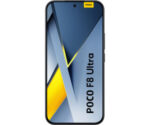 Xiaomi POCO F8 Ultra 512GB negro - Como nuevo - Imagen 3