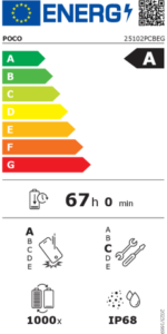 Xiaomi POCO F8 Ultra 512GB negro - Como nuevo - Imagen 4