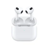 Apple AirPods 4 Blanco Nuevo