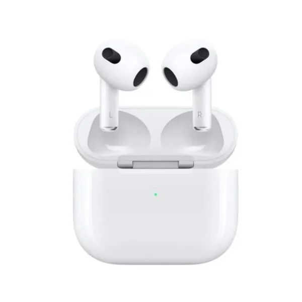 Apple AirPods 4 Blanco Nuevo