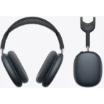 Apple AirPods Max (2024) Midnight Nuevo