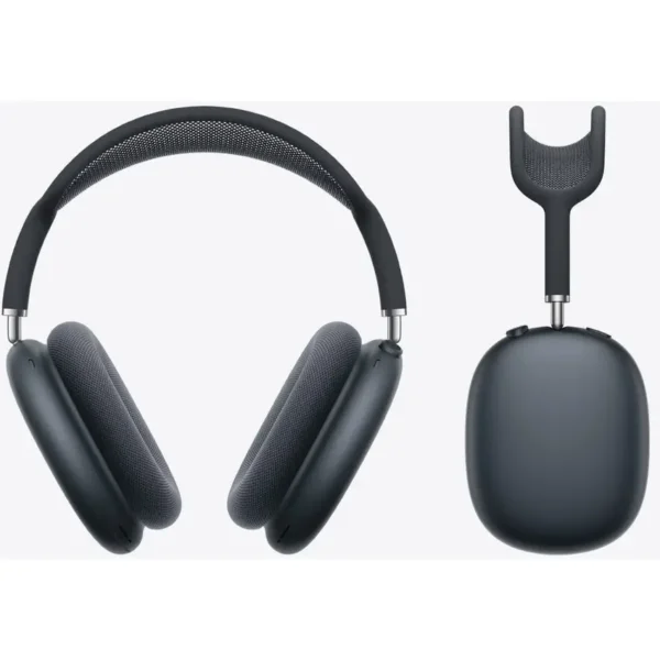 Apple AirPods Max (2024) Midnight Nuevo