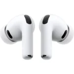 Apple AirPods Pro 3 - Nuevo