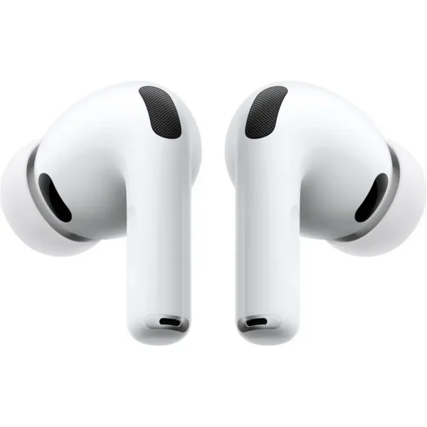 Apple AirPods Pro 3 - Nuevo